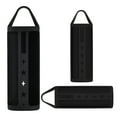 thumbnail image 3 of Travel Carrying Case for Roam 2/Roam Portable Bluetooth-compatible Speakers Case, 3 of 16