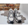 thumbnail image 3 of New Balance Men's Sz 12 - 740 Plum Brown & Sea Stone Shoes U740PB2 740v2, 3 of 6
