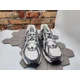 thumbnail image 3 of New Balance Men's Sz 12 - 740 Plum Brown & Sea Stone Shoes U740PB2 740v2, 3 of 6