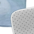 thumbnail image 2 of Simply Daisy Butterfly Pet Feeding Mat for Dogs and Cats, 2 of 3