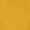 Yellow, variant on Women's Fleece Lined Anorak Jacket Fall Top Winter Jackets Hooded Zip Up Spring Snow Zippered Pocket Long Sleeve Yellow X-Large