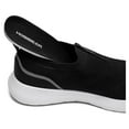 thumbnail image 4 of GUBARUN Men's & Women's Slip-On Barefoot Shoes - Zero Drop, Wide Toe Box for Walking, Travel & Daily, 4 of 5