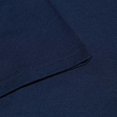 thumbnail image 4 of Berghaus Mens Logo Organic Classic T-Shirt, 4 of 4