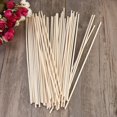 thumbnail image 5 of EIMELI 30pcs Natural Rattan Diffuser Sticks for Home & Spa, 5 of 5