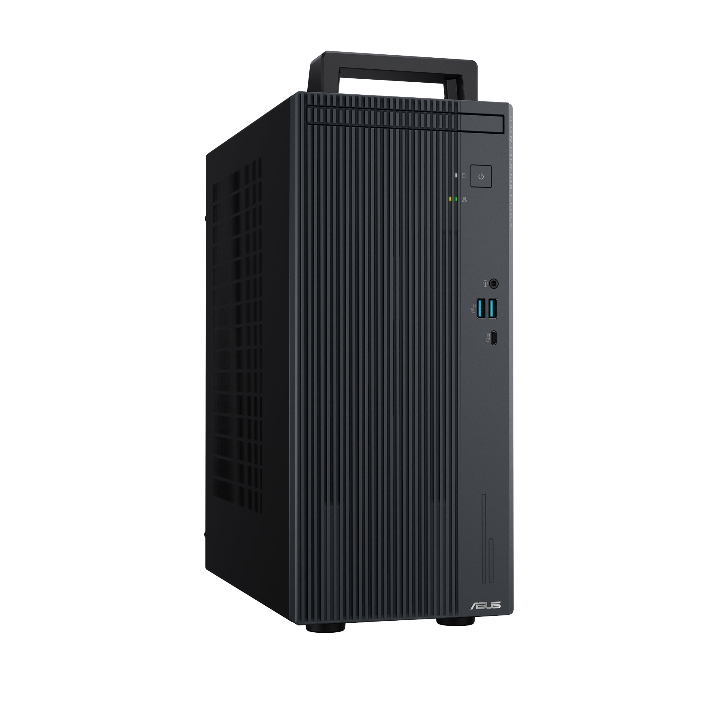 ASUS Desktop Computers | Walmart.ca