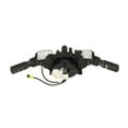 thumbnail image 5 of Intermotor Multi Function, 5 of 5