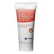 Atrac-Tain Unscented Hand and Body Moisturizer Cream 5 oz. Tube COI1814 1 Ct