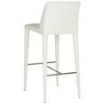 thumbnail image 5 of Safavieh Garretson Bar Stool, Set of 2, 5 of 5