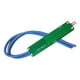 thumbnail image 3 of Pluma de Soldadura por Puntos DIY MáQuina de Soldadura con BateríA 18650 Pluma de Soldadura por Puntos PortáTil Accesorios de MáQuina de Soldadura por Puntos, 3 of 6