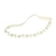 thumbnail image 4 of Liga nupcial de pierna Yuyangstore Hechas para mujeres, 4 of 8