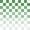 Green, variant on Erosebridal Geometric Check King Sheets,Modern Checkered Bedding,Pink Orange Yellow,4pcs,1 Flat Sheet,1 Fitted Sheet and 2 Pillowcases