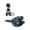 Blue, variant on Atomic Aquatics Z2 Regulator