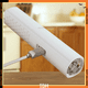 thumbnail image 4 of Linterna LED de Luz Fuerte 9900k/linterna Recargable, 4 of 6