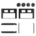 thumbnail image 1 of Ergonomic PC Protective Case for Legio GO Handheld Monitor & PC, Shockproof & Anti-Fall Cover with Joystick Caps, Waterproof & Sweatproof Gaming Accessory, 1 of 8