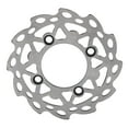 thumbnail image 1 of Disco de freno Bling Bling Trasero 185 mm, 1 of 12