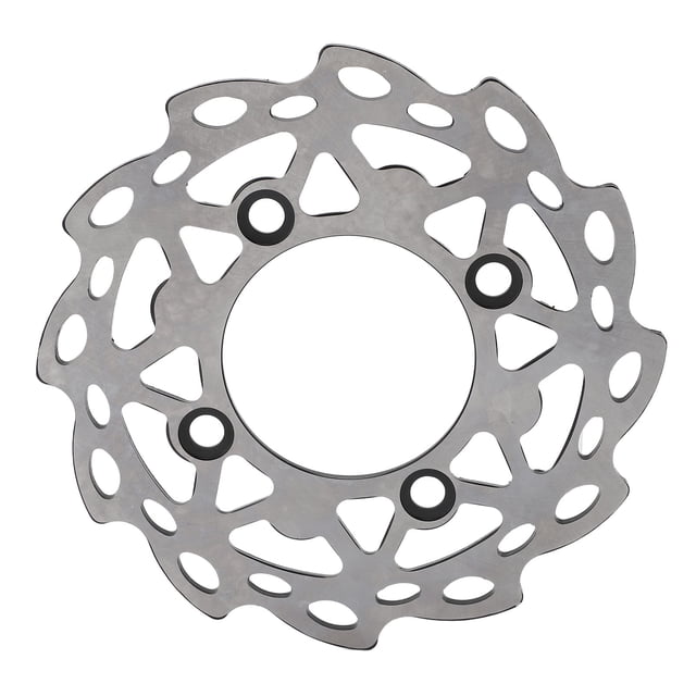 Disco de freno Bling Bling Trasero 185 mm