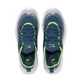 thumbnail image 3 of Tenis Nike Air Max Axis Hombre Run Sport azul 27 Nike Air Max Axis, 3 of 4