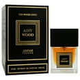 thumbnail image 3 of The Wood Series - Ashy Wood by Anfar, Cologne for Men, 3.4 oz, 3 of 6