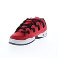 thumbnail image 4 of Osiris Adult Mens D3 OG Skate Inspired Sneakers, 4 of 8