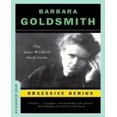 thumbnail image 1 of Obsessive Genius By Goldsmith, Barbara, 1 of 1