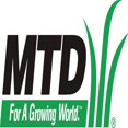 thumbnail image 2 of MTD 687-02195A Lawn Mower Blade Adapter with Pulley, 2 of 3