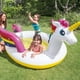 thumbnail image 2 of Alberca Inflable Intex Unicornio, 2 of 5