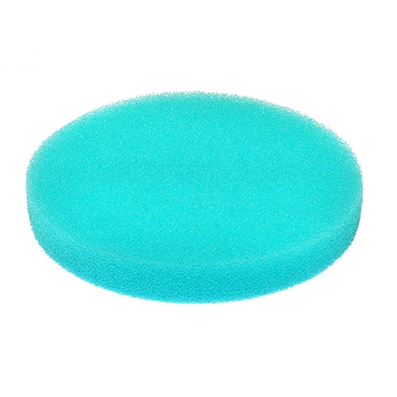 Foam Air Filter Fits Echo 130-310-0076-0