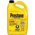 thumbnail image 1 of Prestone Universel Antigel + Liquide de Refroidissement Pret a L'emploi 3.89L, 1 of 4