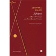 thumbnail image 1 of Afropea: A Post-Western and Post-Racist Utopia (Quilombola), 1 of 2