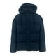 thumbnail image 1 of Chamarra George Para Hombre Juvenil Talla EG Color Azul, 1 of 4