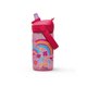 thumbnail image 1 of Botella Thrive Flip Straw Kids 400ml Marca Camelbak Rosa Chicle, 1 of 3
