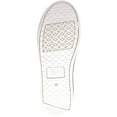 thumbnail image 5 of Boy's Casual Canvas Slip-on Shoe, 5 of 5