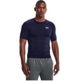 thumbnail image 1 of Body Playera Under Armour Heatgear Deportivo Talla XL, 1 of 5