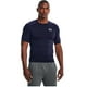 thumbnail image 1 of Body Playera Under Armour Heatgear Deportivo Talla XL, 1 of 5