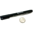 thumbnail image 3 of Entrust Pro - Counterfeit Detector Pens 12-Pack Chisel Tip, 3 of 6