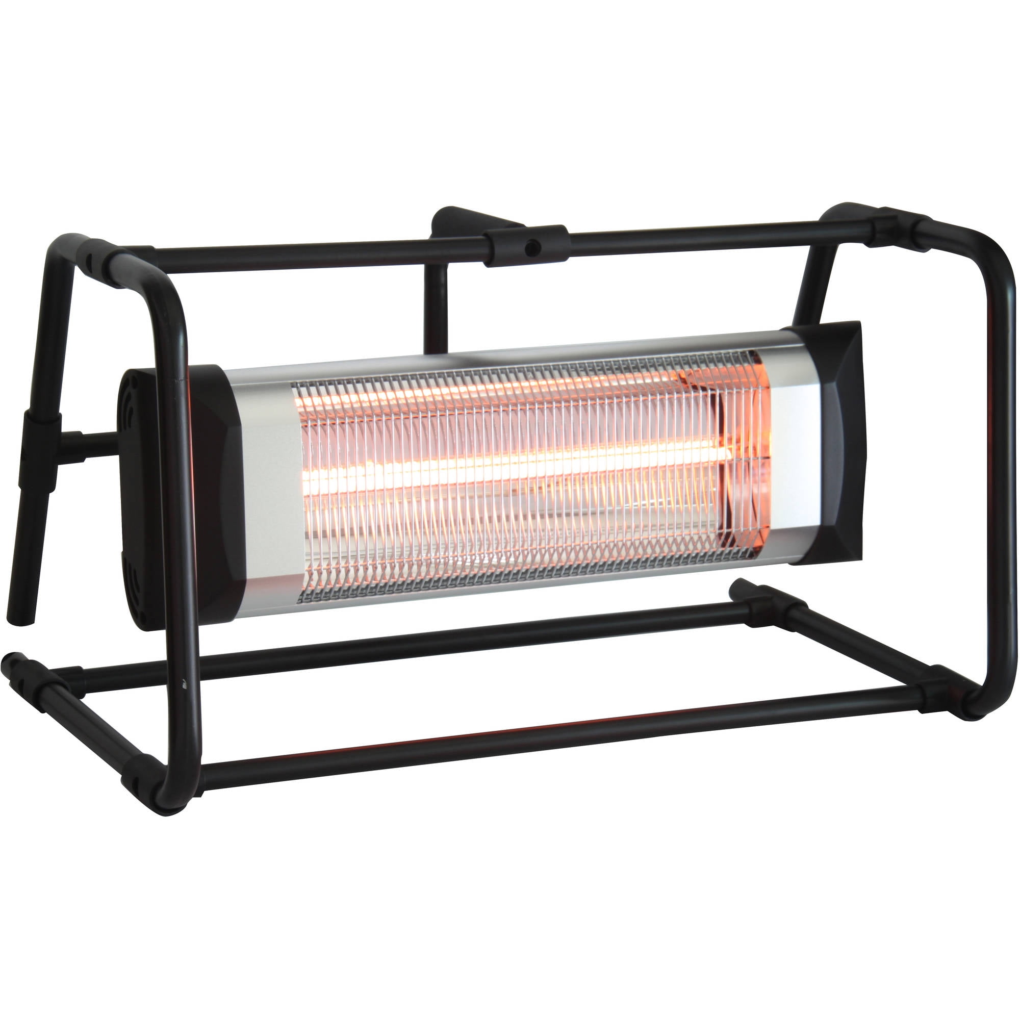 solar pool heater walmart