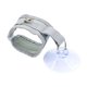 thumbnail image 1 of Accesorio de baño para perros y gatos con ventosas para montaje en pared, fácil de usar y cómodo. Gris, 1 of 9