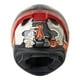 thumbnail image 2 of Casco Shaft Sh582Sp Evo Gr Nj Magic Mica Tr Rep Rj Cerr multicolor L, 2 of 4