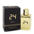 thumbnail image 1 of 24 Gold La fragancia Eau de Toilette Spray por Scentstory ScentStory Model, 1 of 2