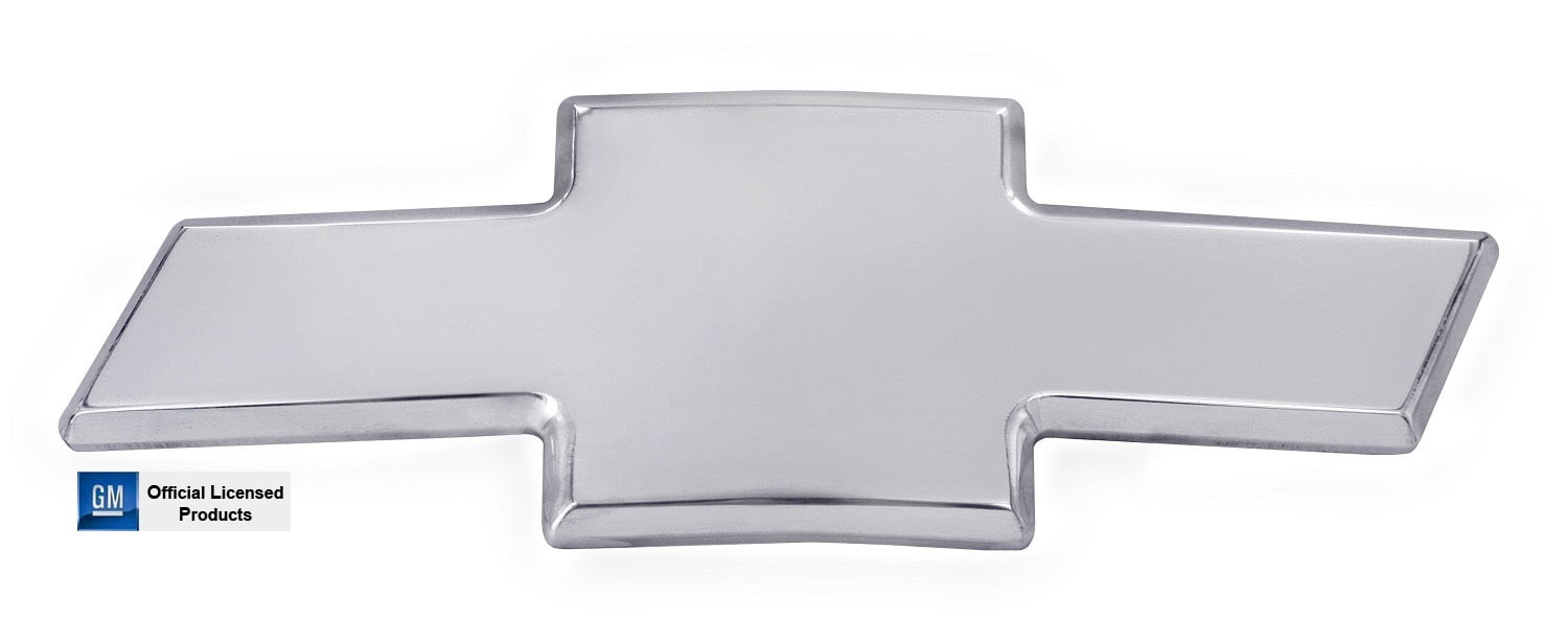 BRAND NEW Details about CHEVROLET Logo Metal Magnet BRAND NEW Details about CHEVROLET Logo Metal Magnet