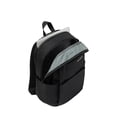 thumbnail image 4 of MOCHILA SAMSONITE REFRACTION BEL-AIR BLACK, 4 of 8