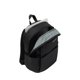 thumbnail image 4 of MOCHILA SAMSONITE REFRACTION BEL-AIR BLACK, 4 of 8