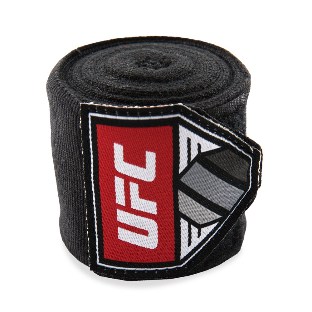 UFC UFC 180? Hand Wraps