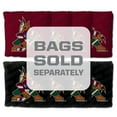 thumbnail image 3 of YouTheFan NHL Arizona Coyotes 2' x 3' Cornhole Game No Bags, 3 of 5