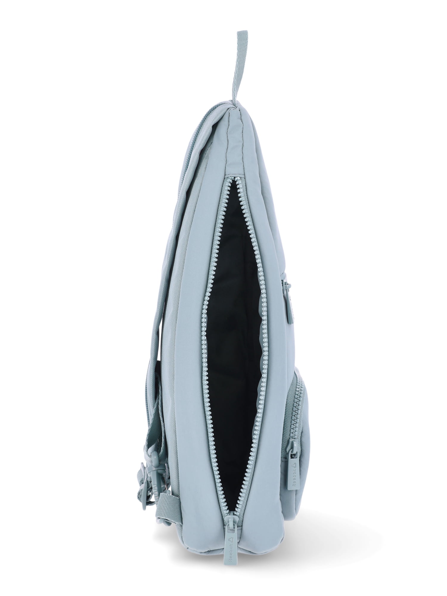 Reebok Maeve Convertible Crossbody Sling Bag - Walmart.com