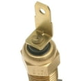 thumbnail image 3 of Standard Motor Products TS125T Temperature Sender - With Gauge, 3 of 3