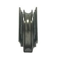 thumbnail image 5 of Yale Orgon Premium Roller for Sliding Glass Doors | Roller Replacement for Patio Glass Door Repair | Sliding Door Roller Repair Steel Material (DR-103), 5 of 6