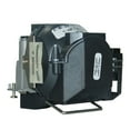 thumbnail image 4 of NEC NP09LP Compatible Projector Lamp Module, 4 of 5