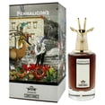 thumbnail image 4 of Changing Constance de Penhaligons para mujer - EDP Spray de 75 ml, 4 of 5