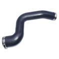 thumbnail image 4 of PNH500361 Upper Intercooler Hose For Land Rover Range Rover Sport 2007-2013, 4 of 5